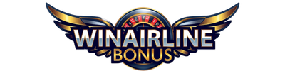 Winairline-bonus Winairline-bonus